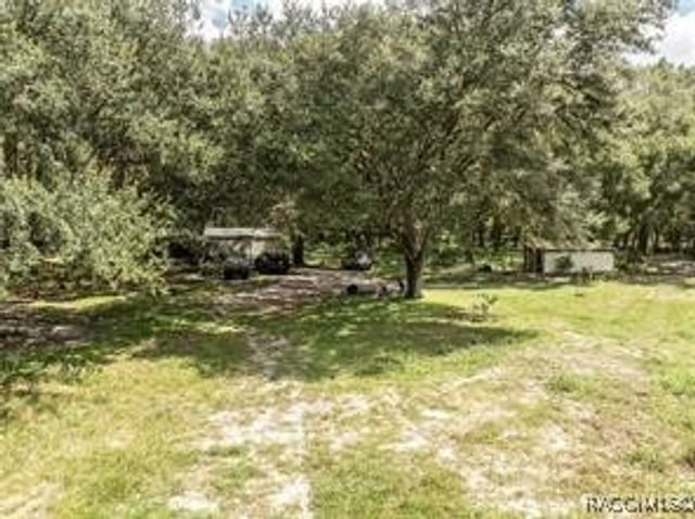 2946 SE 21st Avenue, Sumterville, FL 33585