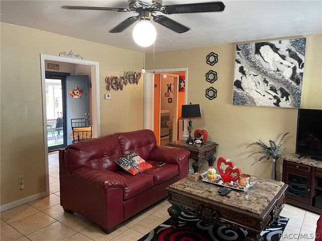 21332 SW Rainbow Lakes Boulevard, Dunnellon, FL 34431