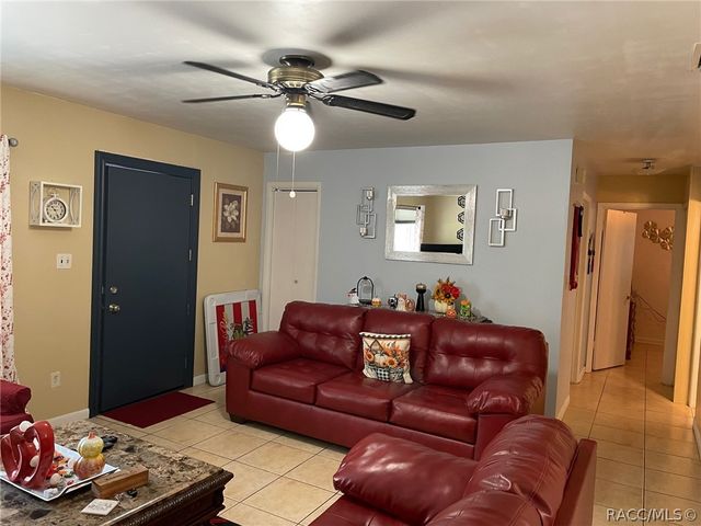 21332 SW Rainbow Lakes Boulevard, Dunnellon, FL 34431