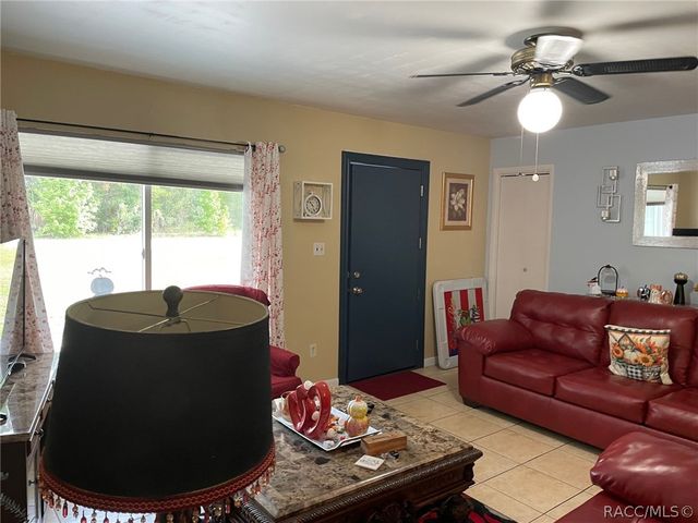 21332 SW Rainbow Lakes Boulevard, Dunnellon, FL 34431