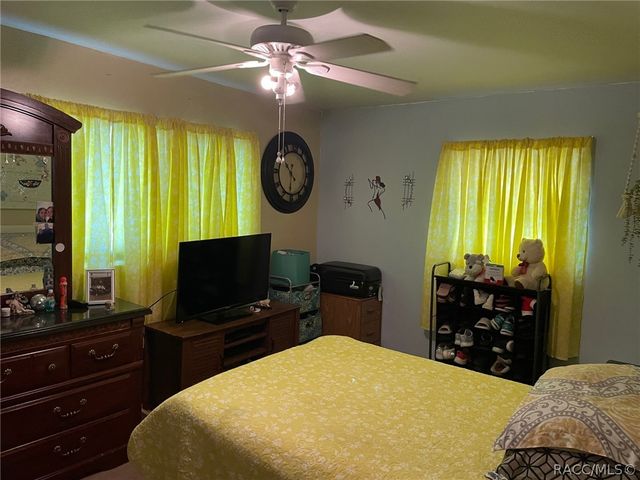 21332 SW Rainbow Lakes Boulevard, Dunnellon, FL 34431