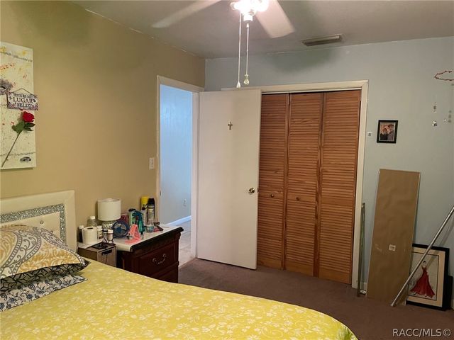 21332 SW Rainbow Lakes Boulevard, Dunnellon, FL 34431