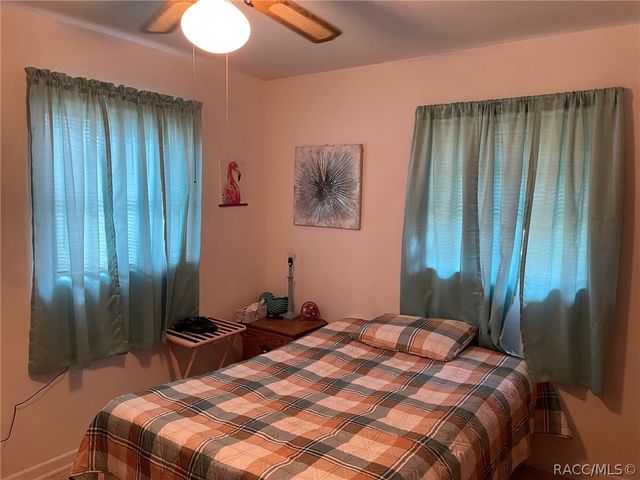 21332 SW Rainbow Lakes Boulevard, Dunnellon, FL 34431