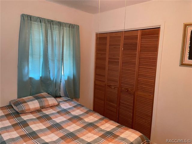 21332 SW Rainbow Lakes Boulevard, Dunnellon, FL 34431