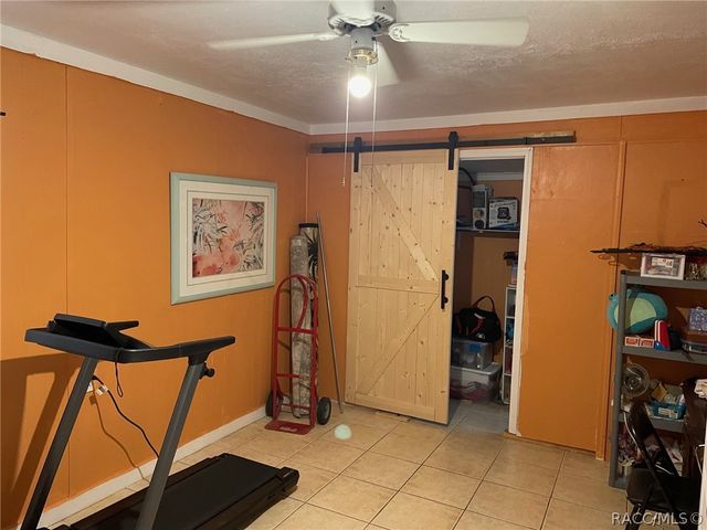 21332 SW Rainbow Lakes Boulevard, Dunnellon, FL 34431