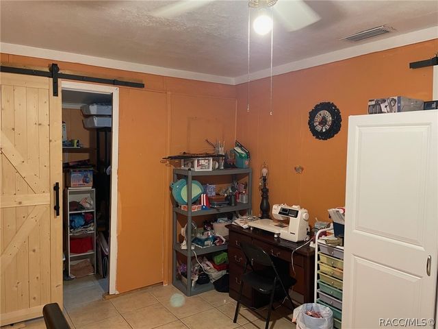 21332 SW Rainbow Lakes Boulevard, Dunnellon, FL 34431