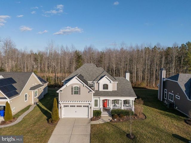 34092 CHARLESTON LN, Lewes, DE 19958