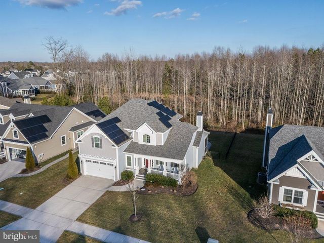 34092 CHARLESTON LN, Lewes, DE 19958