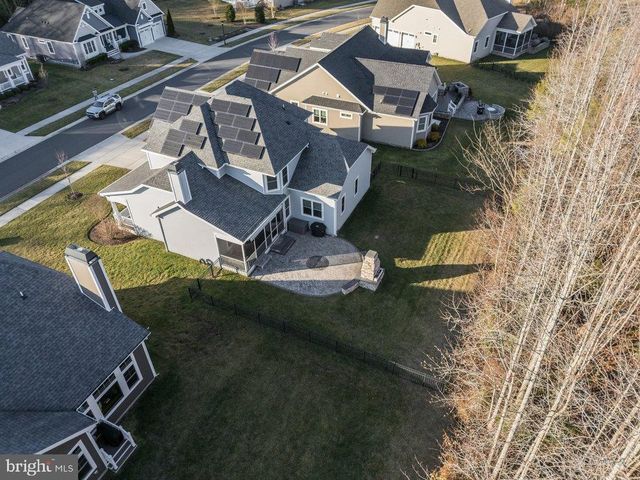 34092 CHARLESTON LN, Lewes, DE 19958