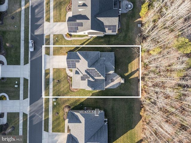 34092 CHARLESTON LN, Lewes, DE 19958