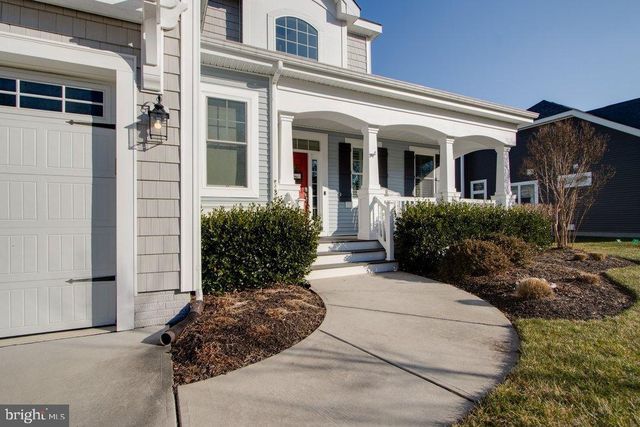 34092 CHARLESTON LN, Lewes, DE 19958