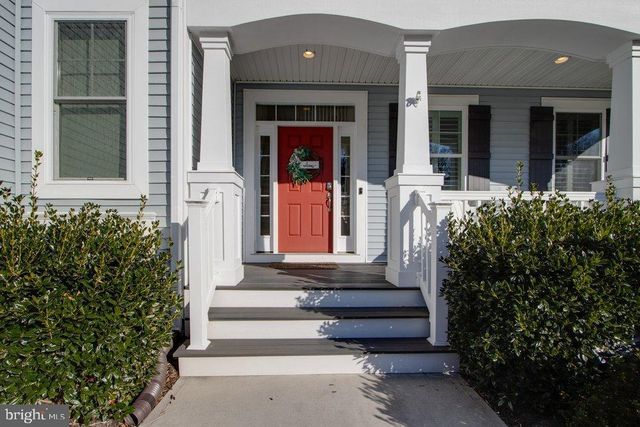 34092 CHARLESTON LN, Lewes, DE 19958