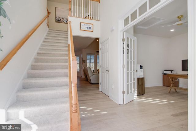 34092 CHARLESTON LN, Lewes, DE 19958