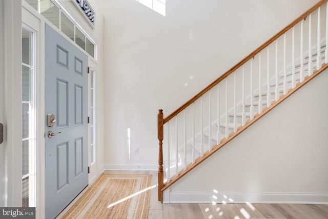 34092 CHARLESTON LN, Lewes, DE 19958