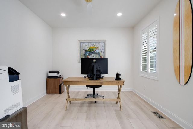 34092 CHARLESTON LN, Lewes, DE 19958