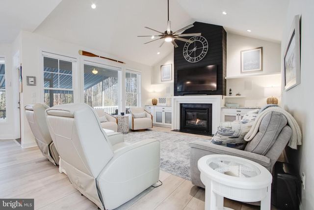 34092 CHARLESTON LN, Lewes, DE 19958