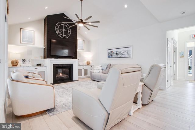 34092 CHARLESTON LN, Lewes, DE 19958