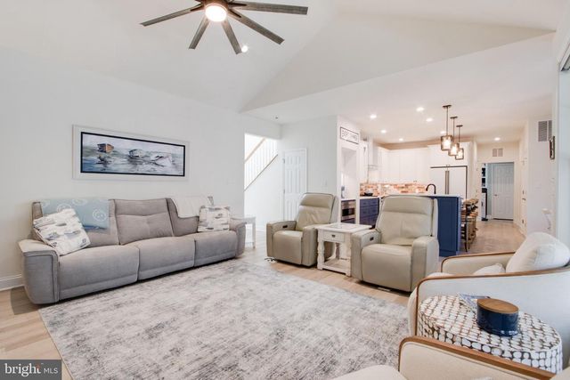 34092 CHARLESTON LN, Lewes, DE 19958