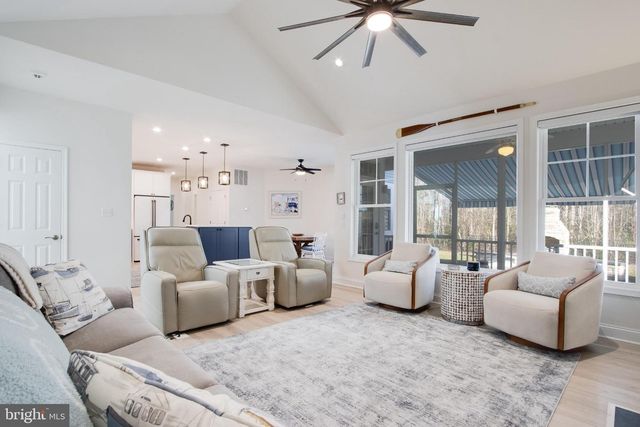 34092 CHARLESTON LN, Lewes, DE 19958