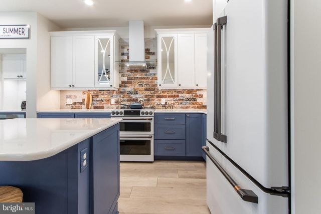 34092 CHARLESTON LN, Lewes, DE 19958