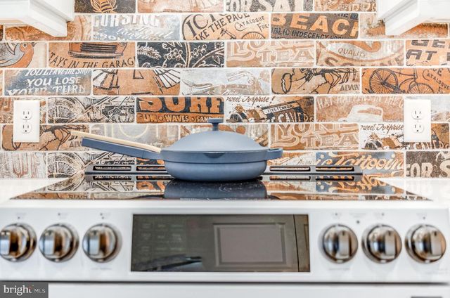 34092 CHARLESTON LN, Lewes, DE 19958