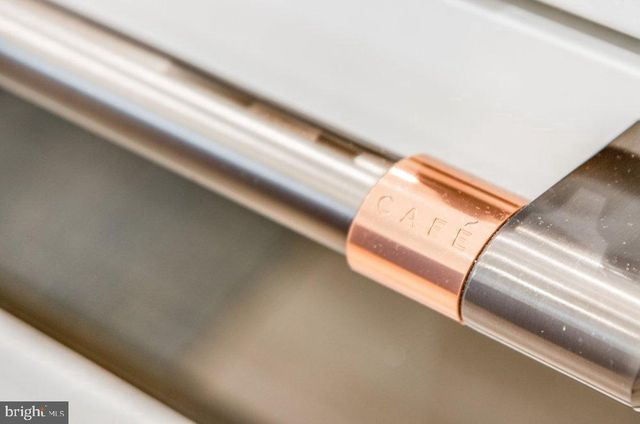 34092 CHARLESTON LN, Lewes, DE 19958