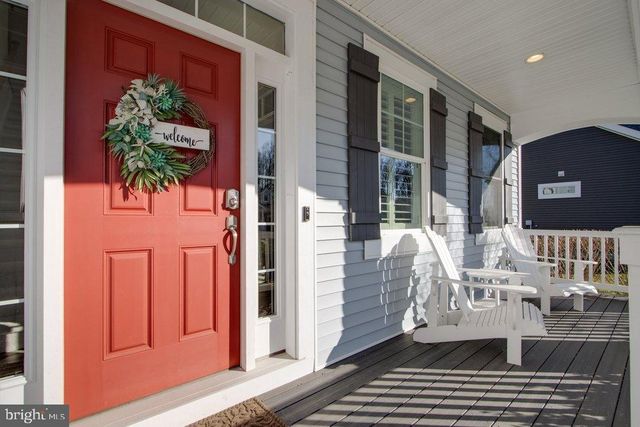 34092 CHARLESTON LN, Lewes, DE 19958