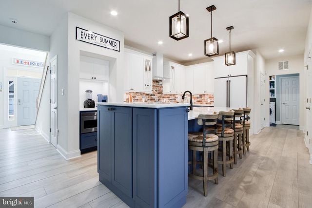 34092 CHARLESTON LN, Lewes, DE 19958