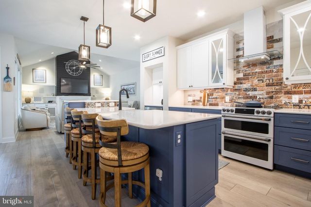 34092 CHARLESTON LN, Lewes, DE 19958