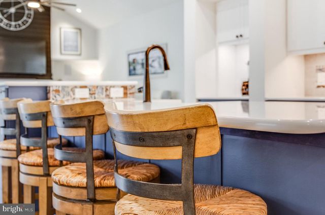 34092 CHARLESTON LN, Lewes, DE 19958