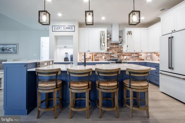 34092 CHARLESTON LN, Lewes, DE 19958