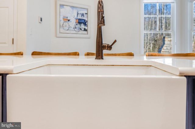 34092 CHARLESTON LN, Lewes, DE 19958