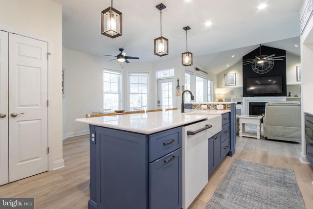 34092 CHARLESTON LN, Lewes, DE 19958