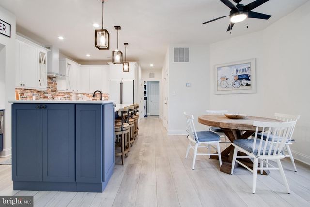 34092 CHARLESTON LN, Lewes, DE 19958