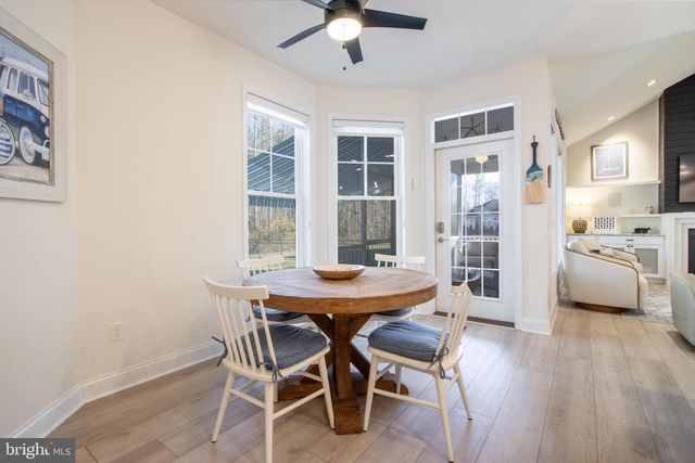 34092 CHARLESTON LN, Lewes, DE 19958