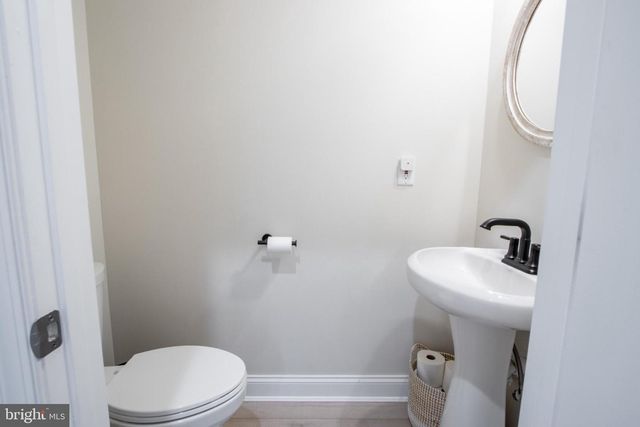 34092 CHARLESTON LN, Lewes, DE 19958