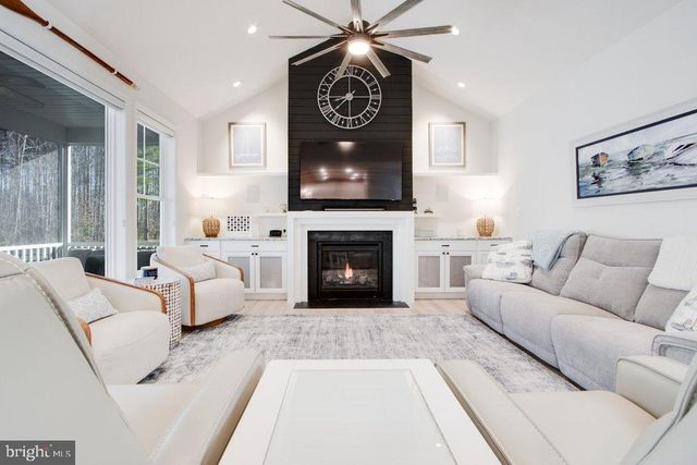 34092 CHARLESTON LN, Lewes, DE 19958