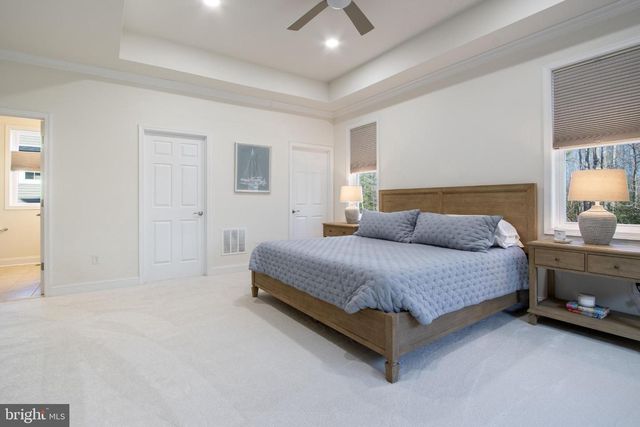 34092 CHARLESTON LN, Lewes, DE 19958