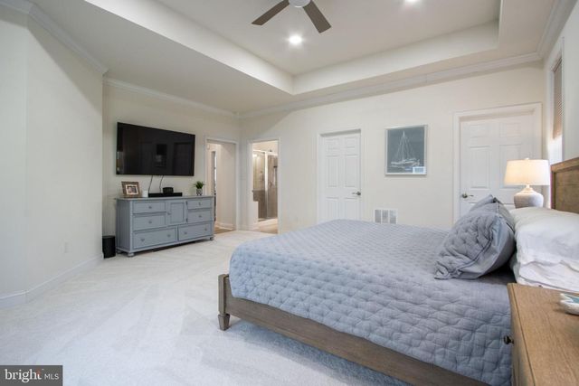 34092 CHARLESTON LN, Lewes, DE 19958