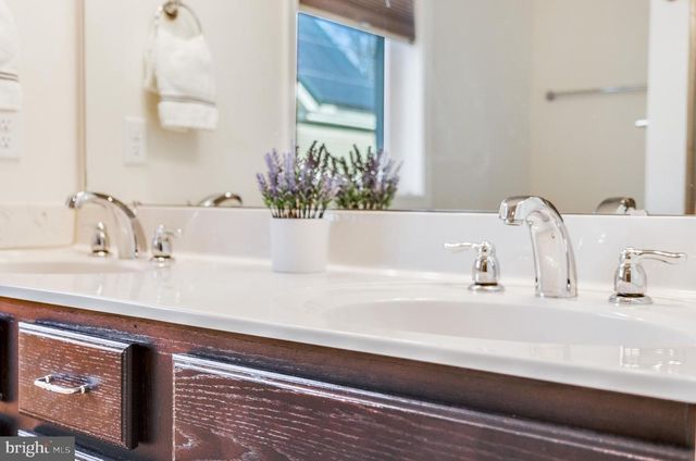 34092 CHARLESTON LN, Lewes, DE 19958