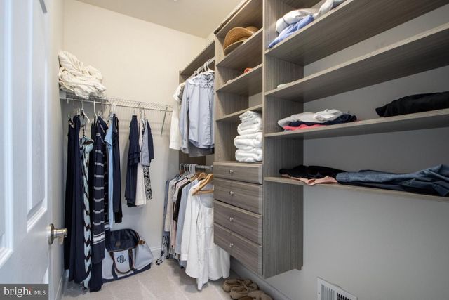 34092 CHARLESTON LN, Lewes, DE 19958