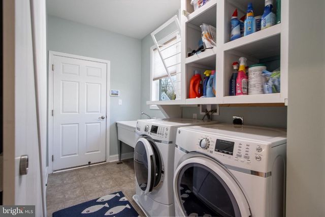 34092 CHARLESTON LN, Lewes, DE 19958