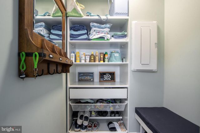 34092 CHARLESTON LN, Lewes, DE 19958