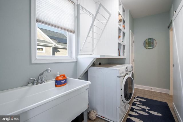 34092 CHARLESTON LN, Lewes, DE 19958