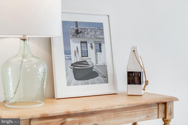 34092 CHARLESTON LN, Lewes, DE 19958