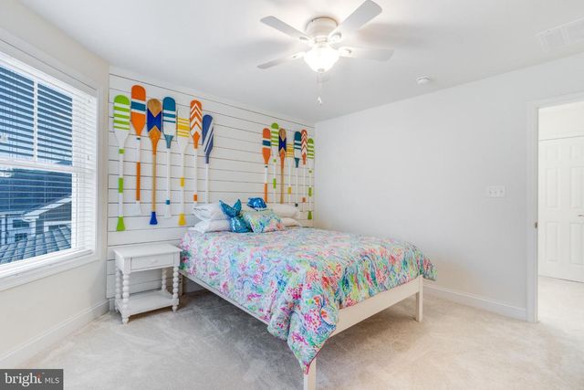 34092 CHARLESTON LN, Lewes, DE 19958