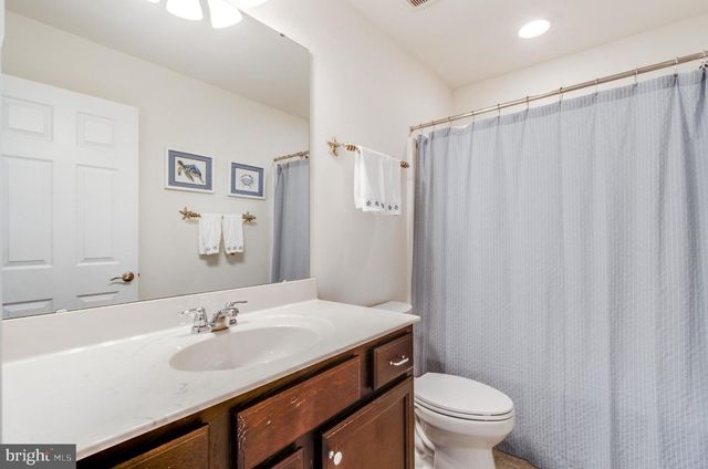 34092 CHARLESTON LN, Lewes, DE 19958