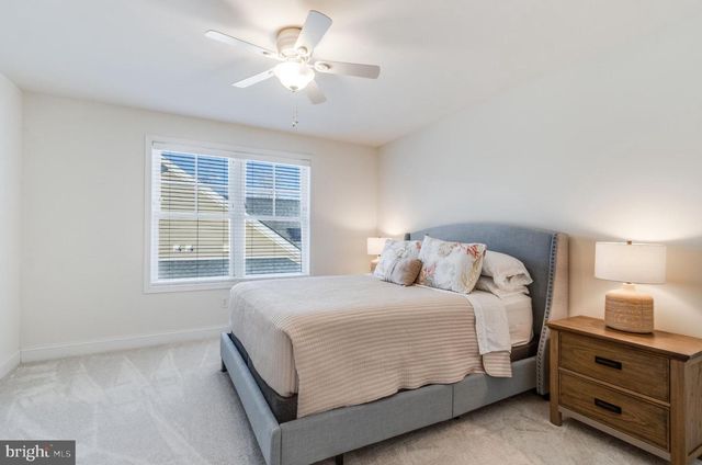 34092 CHARLESTON LN, Lewes, DE 19958