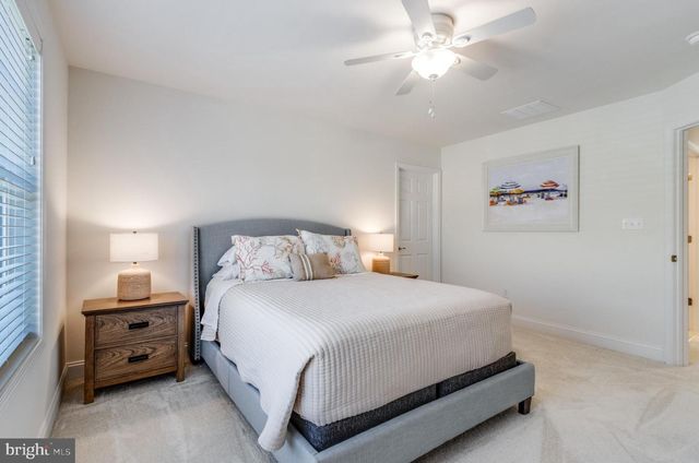 34092 CHARLESTON LN, Lewes, DE 19958