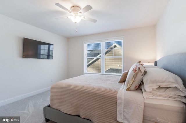 34092 CHARLESTON LN, Lewes, DE 19958